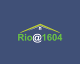 /public/logoimage/1526269991Rio@1604_3 copy 52.png